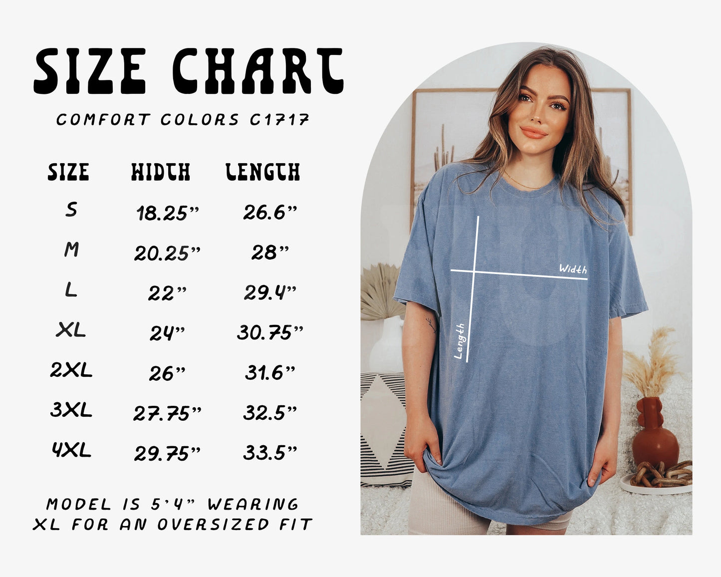 CASTLE FIREWORK TEE